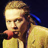 Poze Poze Guns N Roses - .