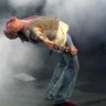 Poze Poze Guns N Roses - .