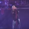 Poze Poze Guns N Roses - .