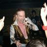 Poze Poze Guns N Roses - .