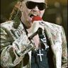 Poze Poze Guns N Roses - .