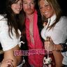 Poze Poze Guns N Roses - .