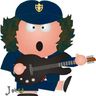 Poze Poze AC/DC - sgj
