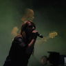 Poze Poze Guano Apes in concert la Tuborg Green Fest - Poze Concert GUANO APES la Tuborg Green Fest