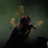 Poze Poze Guano Apes in concert la Tuborg Green Fest - Poze Concert GUANO APES la Tuborg Green Fest