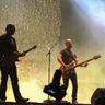 Poze Poze Guano Apes in concert la Tuborg Green Fest - Poze Concert GUANO APES la Tuborg Green Fest