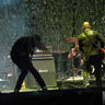 Poze Poze Guano Apes in concert la Tuborg Green Fest - Poze Concert GUANO APES la Tuborg Green Fest