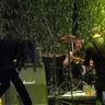 Poze Poze Guano Apes in concert la Tuborg Green Fest - Poze Concert GUANO APES la Tuborg Green Fest