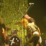 Poze Poze Guano Apes in concert la Tuborg Green Fest - Poze Concert GUANO APES la Tuborg Green Fest