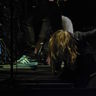 Poze Poze Guano Apes in concert la Tuborg Green Fest - Poze Concert GUANO APES la Tuborg Green Fest