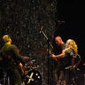 Poze Poze Guano Apes in concert la Tuborg Green Fest - Poze Concert GUANO APES la Tuborg Green Fest