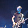 Poze Poze Guano Apes in concert la Tuborg Green Fest - Poze Concert GUANO APES la Tuborg Green Fest