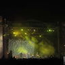Poze Poze Guano Apes in concert la Tuborg Green Fest - Poze Concert GUANO APES la Tuborg Green Fest