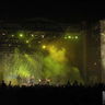 Poze Poze Guano Apes in concert la Tuborg Green Fest - Poze Concert GUANO APES la Tuborg Green Fest