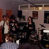Poze Poze Akantyss - Concert 09.05.2009 