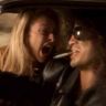 Poze Poze Guns N Roses - Video Capture