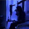 Poze Poze Guns N Roses - November rain