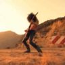 Poze Poze Guns N Roses - Slash