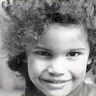 Poze Poze Guns N Roses - young Slash