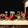 Poze Poze Guns N Roses - Lastsuppergnr