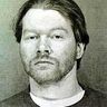 Poze Poze Guns N Roses - mugshot