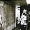 Poze Poze Guns N Roses - Axl and Slash