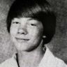 Poze Poze Guns N Roses - young axl