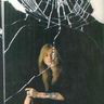 Poze Poze Guns N Roses - axl rose