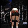 Poze Poze AC/DC - angus ass:d