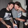 Poze Poze HIM - mige&bam