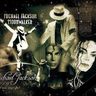 Poze Poze Michael Jackson - michael jackson