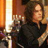 Poze Poze HIM - ville
