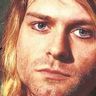 Poze Poze Nirvana - Kurt