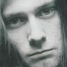 Poze Poze Nirvana - Kurt