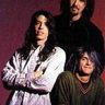 Poze Poze Nirvana - band nirvana