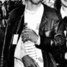 Poze Poze Nirvana - i wonder what they put in that water, kurt:))
