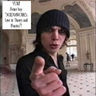 Poze Poze HIM - ville
