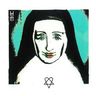 Poze Poze HIM - coperta Screamworks